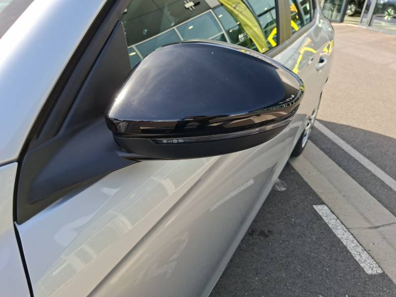 Opel Corsa - Photo 34