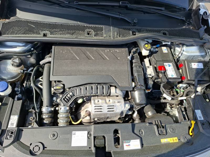 Opel Corsa - Photo 39