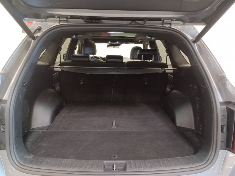Kia Sorento - Photo 15