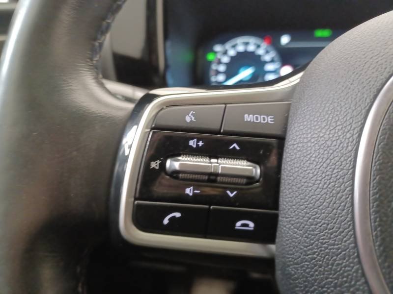 Kia Sorento - Photo 25