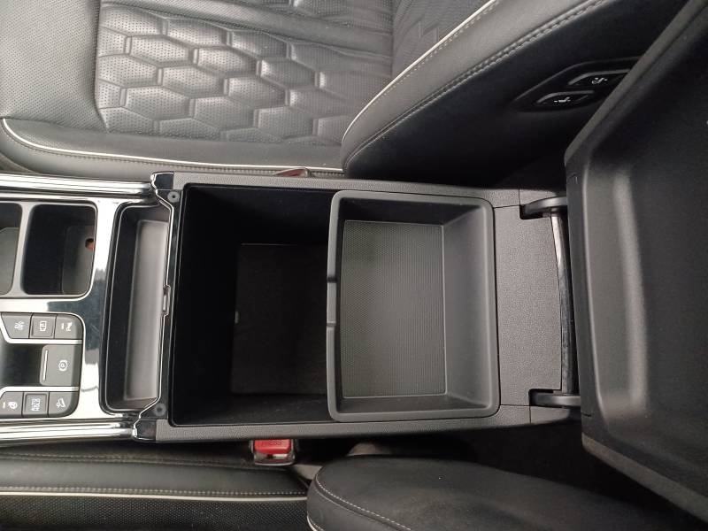 Kia Sorento - Photo 27