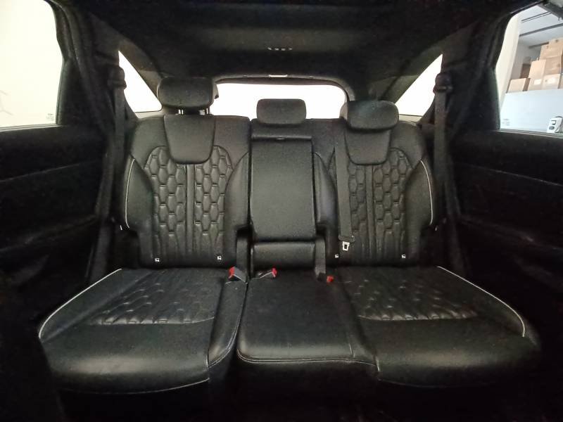 Kia Sorento - Photo 28