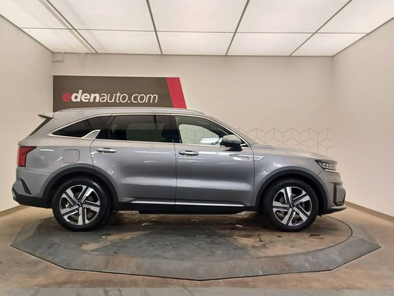 Kia Sorento - Photo 3