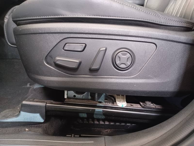 Kia Sorento - Photo 37