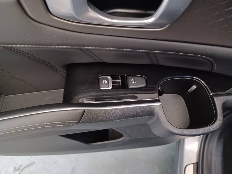 Kia Sorento - Photo 40