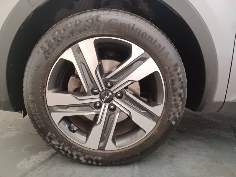 Kia Sorento - Photo 7
