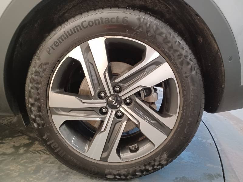 Kia Sorento - Photo 8