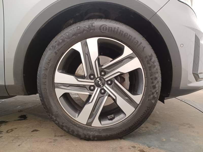 Kia Sorento - Photo 10