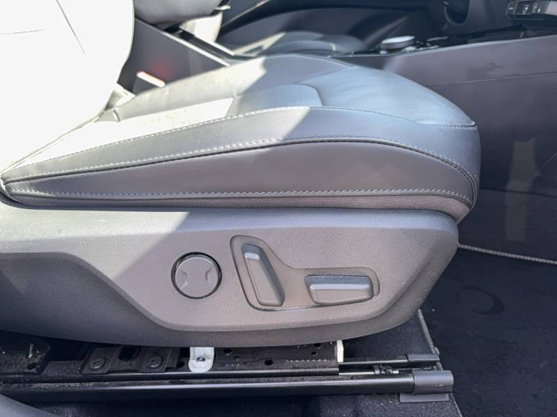 Kia Niro - Photo 12