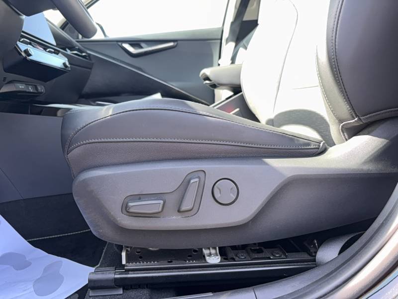 Kia Niro - Photo 13