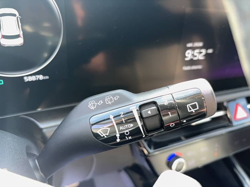 Kia Niro - Photo 16