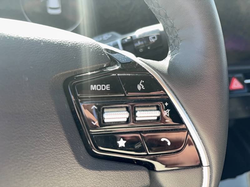 Kia Niro - Photo 17
