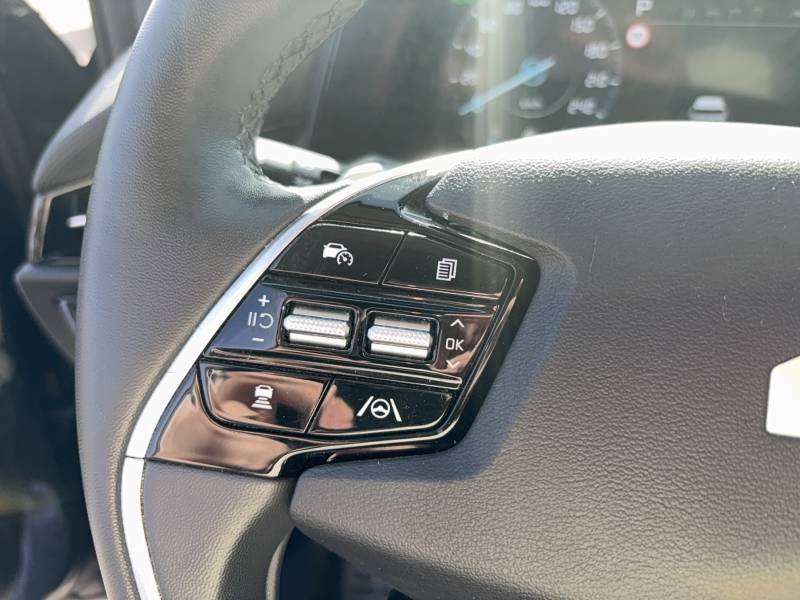 Kia Niro - Photo 18
