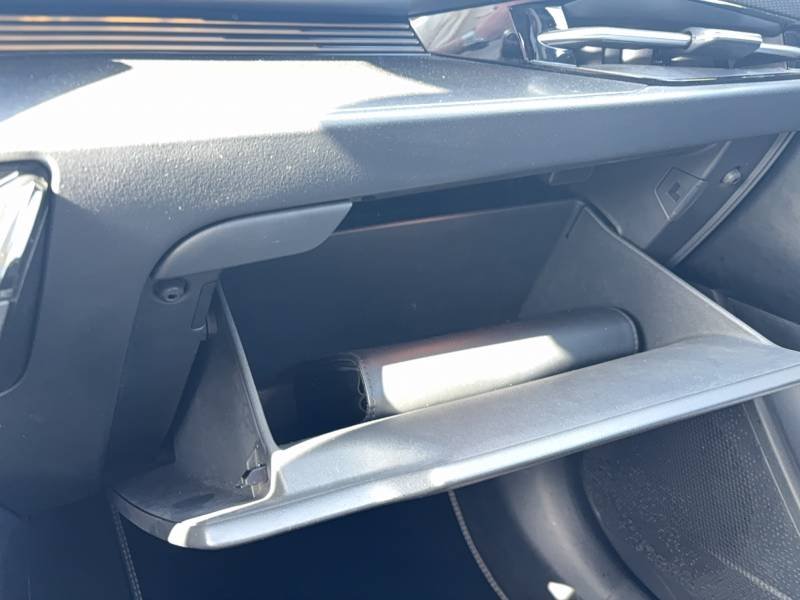 Kia Niro - Photo 29