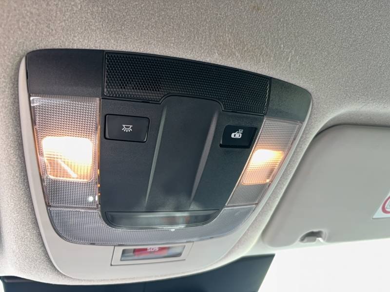 Kia Niro - Photo 30
