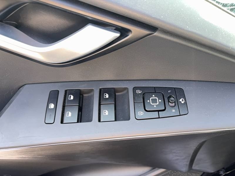 Kia Niro - Photo 31
