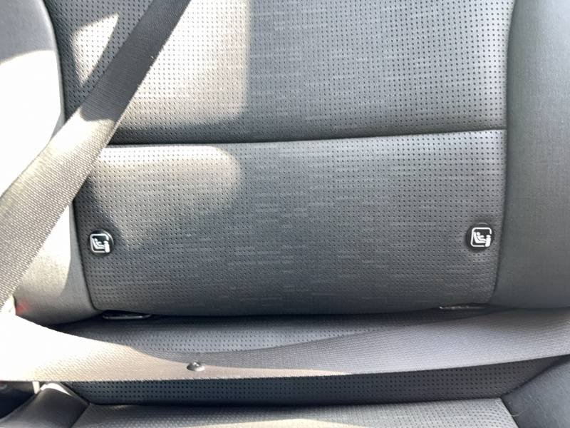 Kia Niro - Photo 34