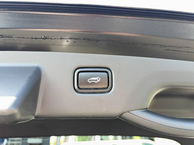 Kia Niro - Photo 37