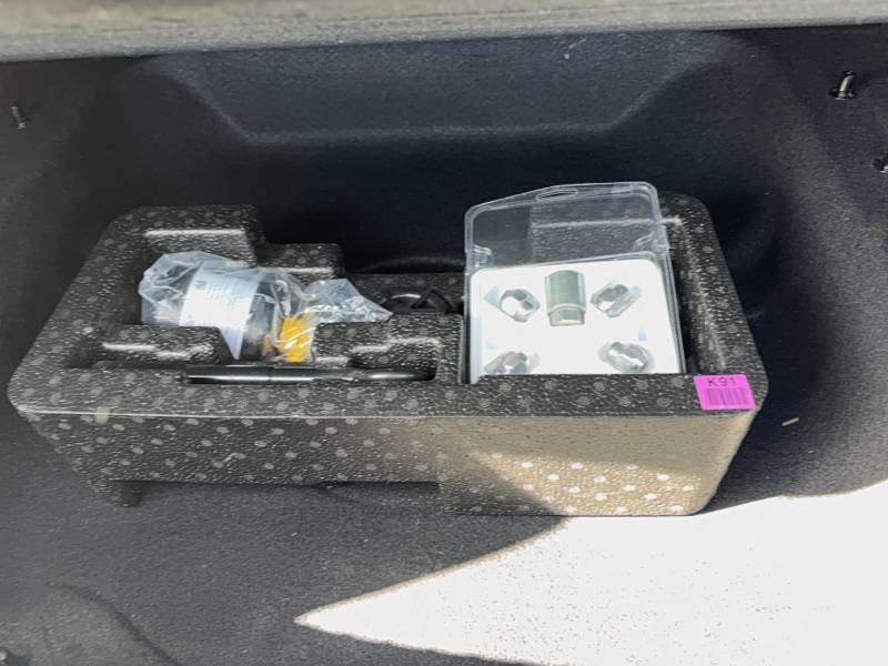 Kia Niro - Photo 38