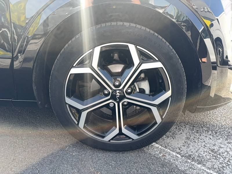 Kia Niro - Photo 41