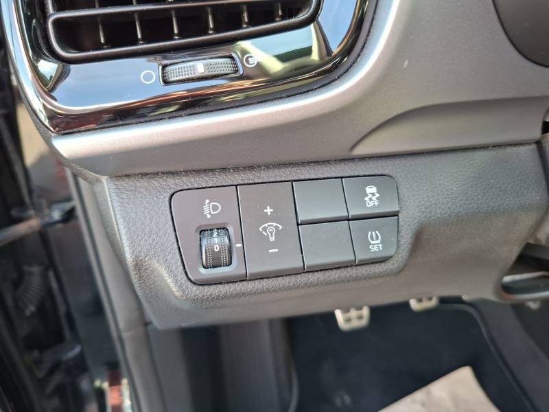 Kia Stonic - Photo 14