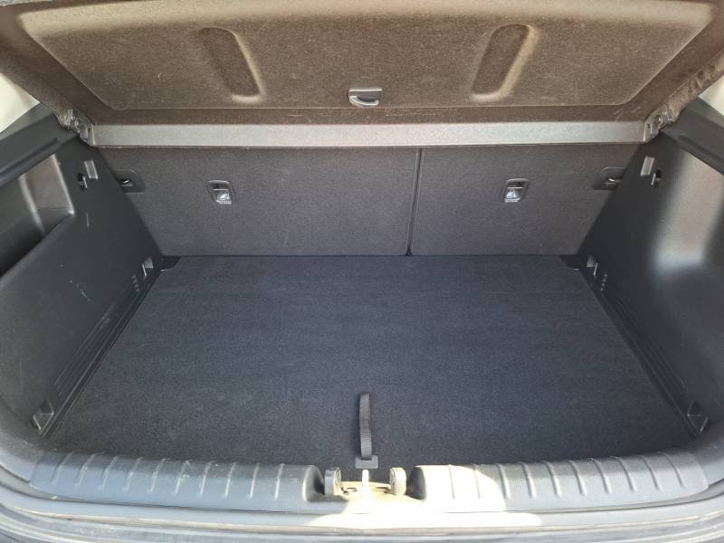 Kia Stonic - Photo 26