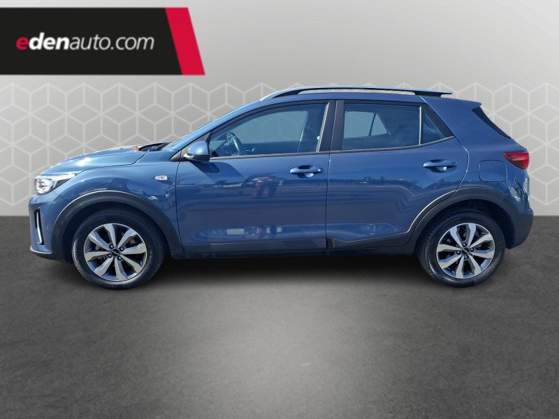 Kia Stonic - Photo 2