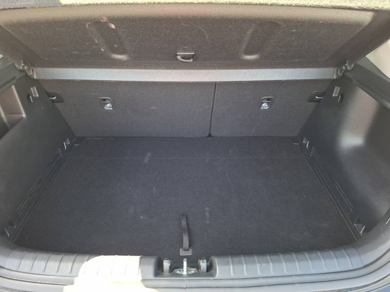 Kia Stonic - Photo 25