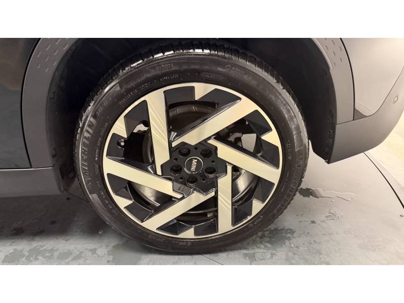 Mini Countryman - Photo 14