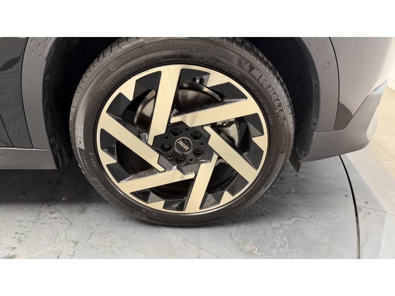 Mini Countryman - Photo 16
