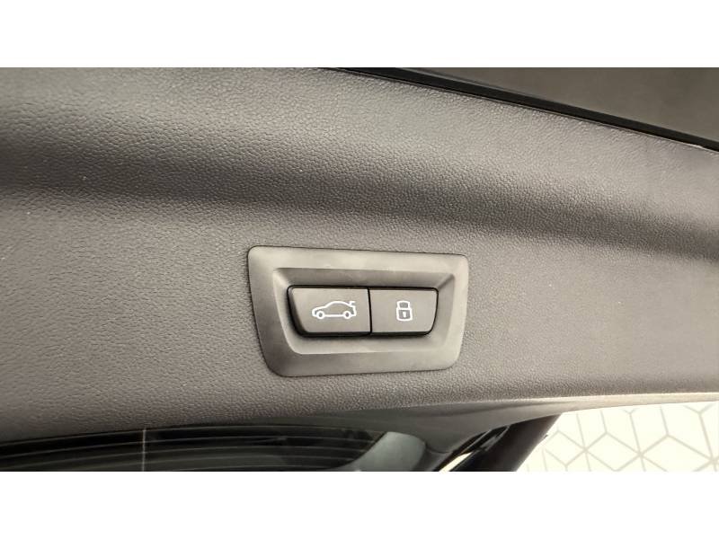 Mini Countryman - Photo 20