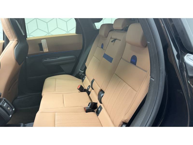 Mini Countryman - Photo 23