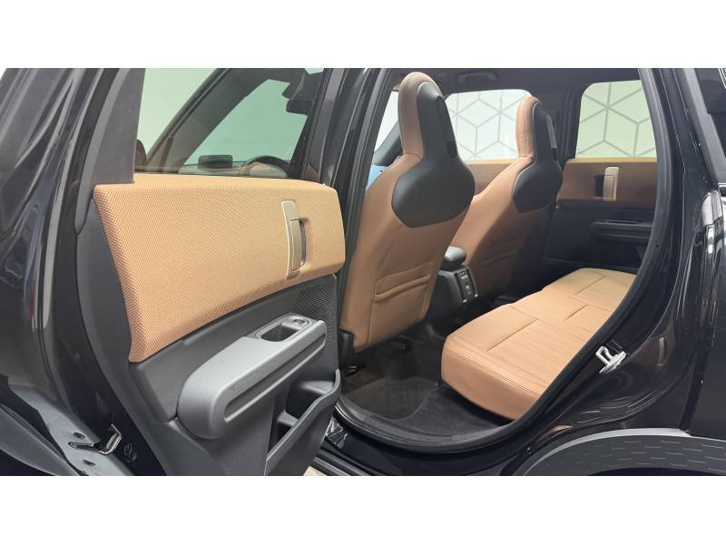 Mini Countryman - Photo 24