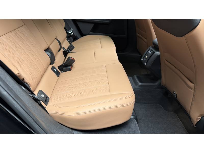 Mini Countryman - Photo 25