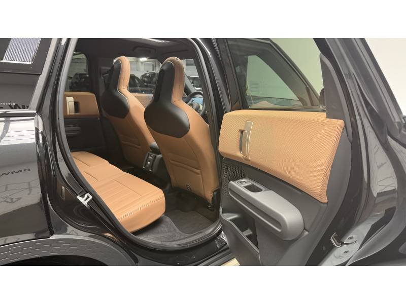 Mini Countryman - Photo 27