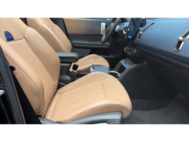 Mini Countryman - Photo 28