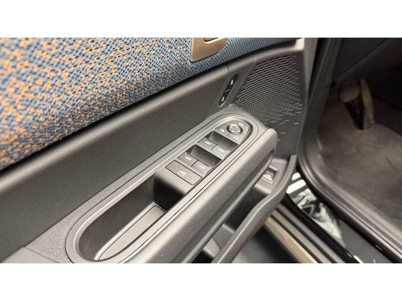 Mini Countryman - Photo 37