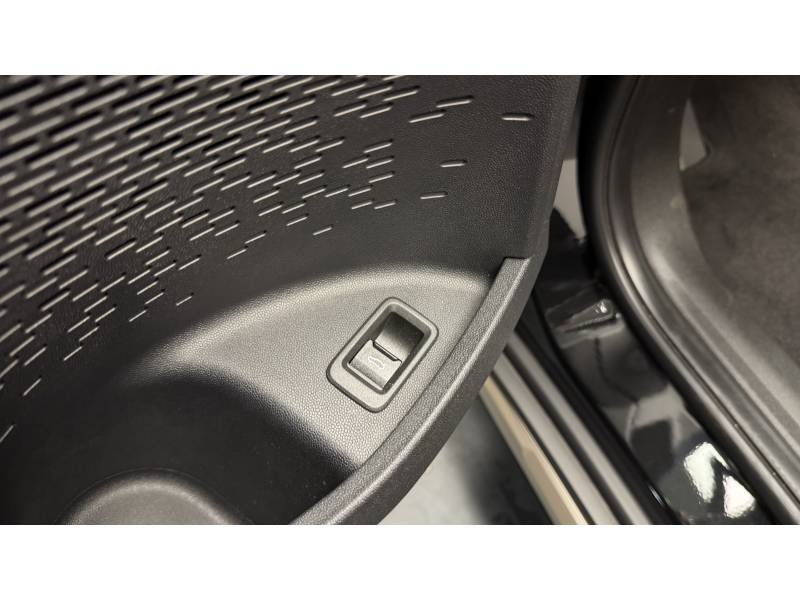 Mini Countryman - Photo 38
