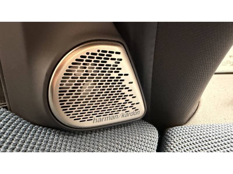 Mini Countryman - Photo 40