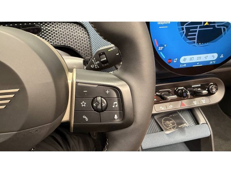 Mini Countryman - Photo 44