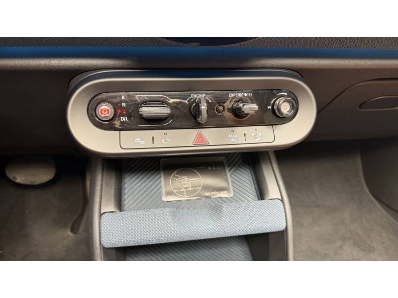 Mini Countryman - Photo 45