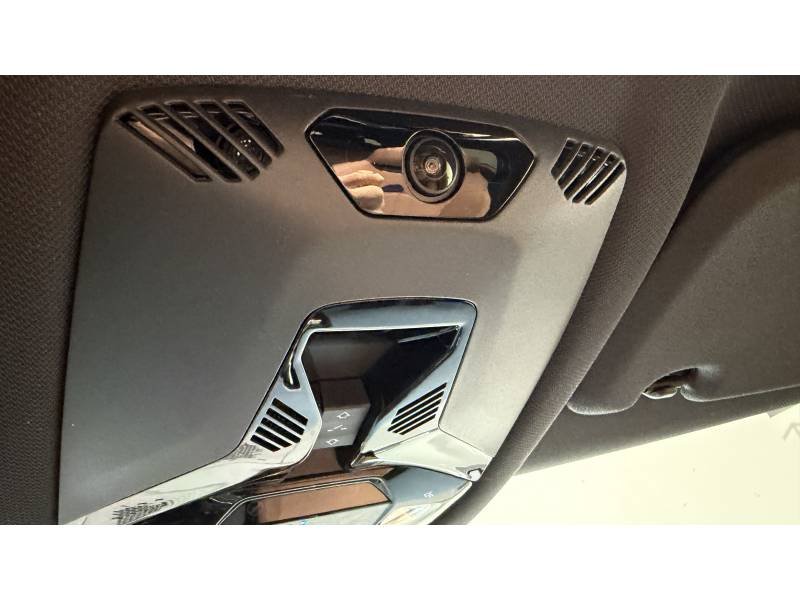 Mini Countryman - Photo 48