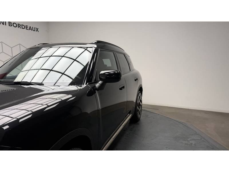 Mini Countryman - Photo 10