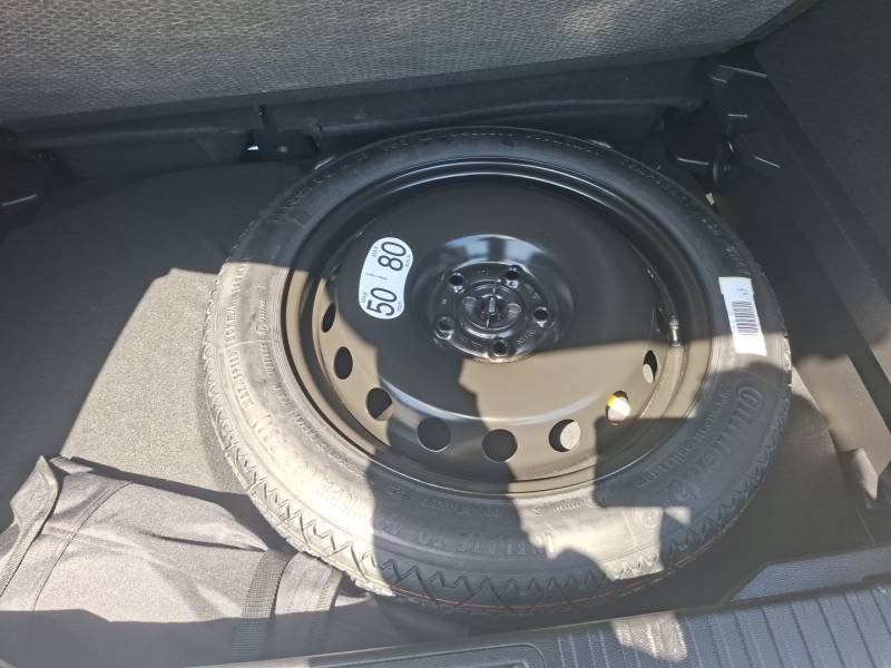 Renault Captur - Photo 15