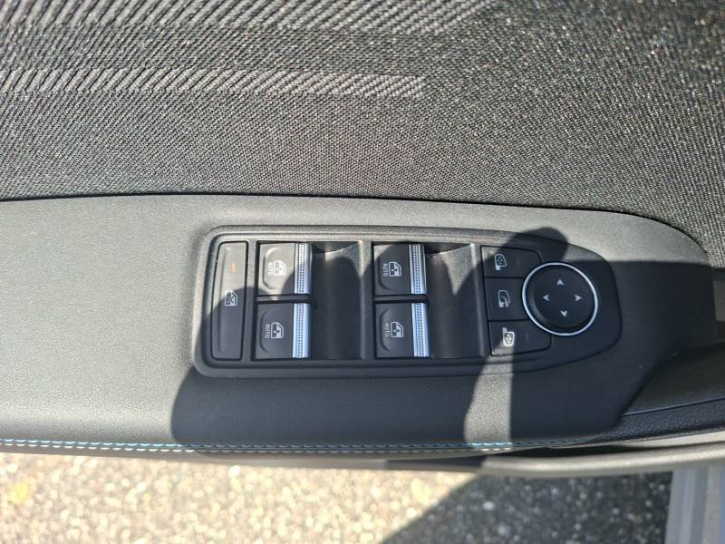 Renault Captur - Photo 18