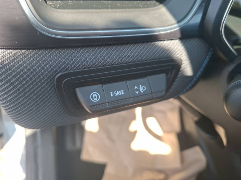Renault Captur - Photo 21