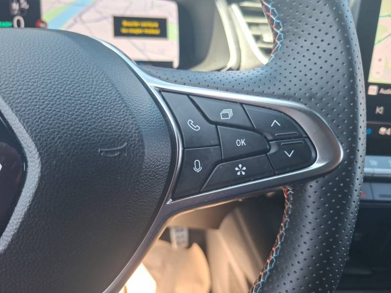 Renault Captur - Photo 29