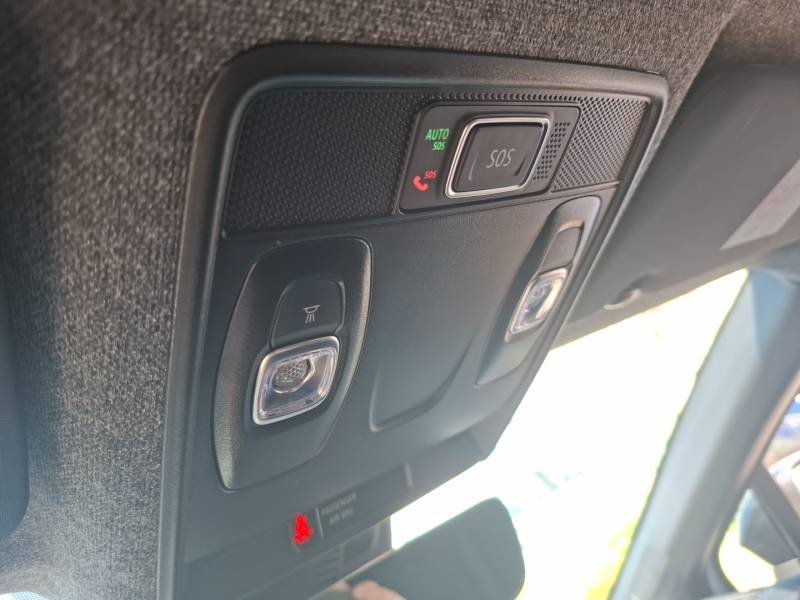 Renault Captur - Photo 31