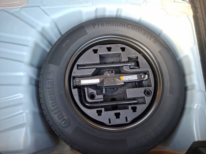 Renault Clio - Photo 14