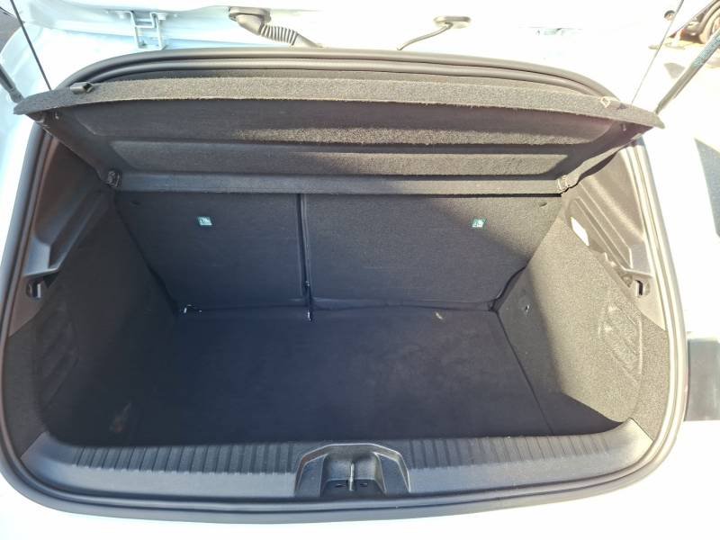 Renault Clio - Photo 15